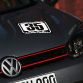 Volkswagen Golf GTI35 by Wunschel Sport