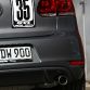 Volkswagen Golf GTI35 by Wunschel Sport