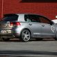 Volkswagen Golf GTI35 by Wunschel Sport