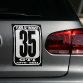 Volkswagen Golf GTI35 by Wunschel Sport
