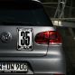 Volkswagen Golf GTI35 by Wunschel Sport