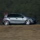 Volkswagen Golf GTI35 by Wunschel Sport
