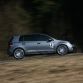 Volkswagen Golf GTI35 by Wunschel Sport