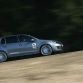 Volkswagen Golf GTI35 by Wunschel Sport