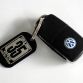 Volkswagen Golf GTI35 by Wunschel Sport