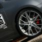 Volkswagen Golf GTI35 by Wunschel Sport