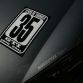 Volkswagen Golf GTI35 by Wunschel Sport