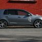 Volkswagen Golf GTI35 by Wunschel Sport