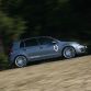 Volkswagen Golf GTI35 by Wunschel Sport
