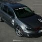 Volkswagen Golf GTI35 by Wunschel Sport