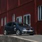 Volkswagen Golf GTI35 by Wunschel Sport