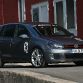 Volkswagen Golf GTI35 by Wunschel Sport