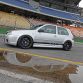 Volkswagen_Golf_IV_R32_by_HPerformance_01