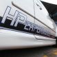 Volkswagen_Golf_IV_R32_by_HPerformance_06
