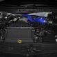 Volkswagen_Golf_IV_R32_by_HPerformance_08