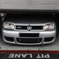 Volkswagen_Golf_IV_R32_by_HPerformance_10