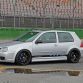 Volkswagen_Golf_IV_R32_by_HPerformance_13