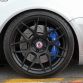 Volkswagen_Golf_IV_R32_by_HPerformance_15