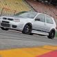 Volkswagen_Golf_IV_R32_by_HPerformance_16