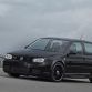 Volkswagen Golf IV R32 by HPerformance