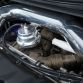 Volkswagen Golf IV R32 by HPerformance