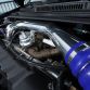 Volkswagen Golf IV R32 by HPerformance