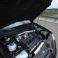Volkswagen Golf IV R32 by HPerformance