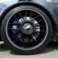 Volkswagen Golf IV R32 by HPerformance