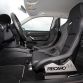 Volkswagen Golf IV R32 by HPerformance