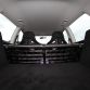Volkswagen Golf IV R32 by HPerformance