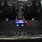 Volkswagen Golf IV R32 by HPerformance