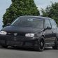 Volkswagen Golf IV R32 by HPerformance