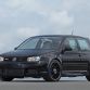 Volkswagen Golf IV R32 by HPerformance
