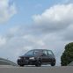 Volkswagen Golf IV R32 by HPerformance