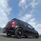 Volkswagen Golf IV R32 by HPerformance