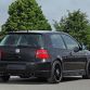 Volkswagen Golf IV R32 by HPerformance