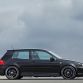Volkswagen Golf IV R32 by HPerformance