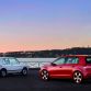 volkswagen-golf-mk6-gti-1.jpg