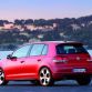 volkswagen-golf-mk6-gti-11.jpg