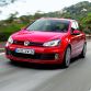 volkswagen-golf-mk6-gti-12.jpg