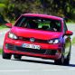 volkswagen-golf-mk6-gti-15.jpg