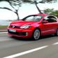volkswagen-golf-mk6-gti-16.jpg