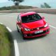 volkswagen-golf-mk6-gti-19.jpg