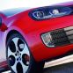 volkswagen-golf-mk6-gti-24.jpg