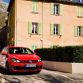 volkswagen-golf-mk6-gti-25.jpg