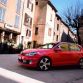 volkswagen-golf-mk6-gti-26.jpg