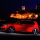volkswagen-golf-mk6-gti-27.jpg