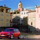 volkswagen-golf-mk6-gti-29.jpg