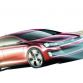volkswagen-golf-mk6-gti-3.jpg