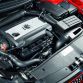 volkswagen-golf-mk6-gti-31.jpg